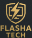 FLASHA TECH